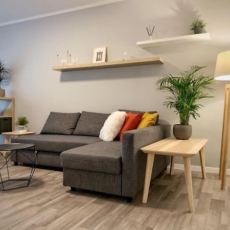 סירמיונה Appartamento Casa Emilia מראה חיצוני תמונה