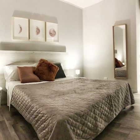 סירמיונה Appartamento Casa Emilia מראה חיצוני תמונה